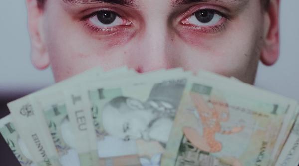 robor la 3 luni explodeaza la ce valoare a ajuns astazi