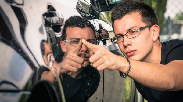 ce trebuie sa stii cand cumperi o masina rulata