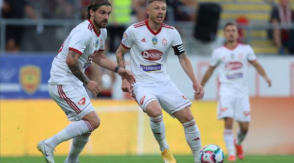 conference league sepsi sfantu gheorghe calificare la penaltyuri