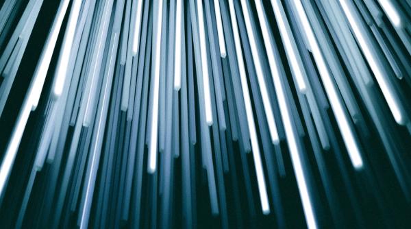 cum a schimbat iphone 13 standardele de securitate si cat de importanta a devenit protectia datelor pentru utilizatori