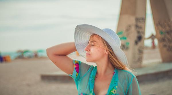 influenta retrogradarii planetei jupiter asupra fiecarei zodii