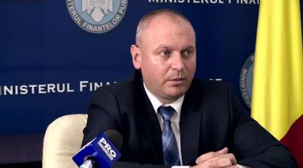 legaturile invizibile misca numirile in ograda lui sorin grindeanu