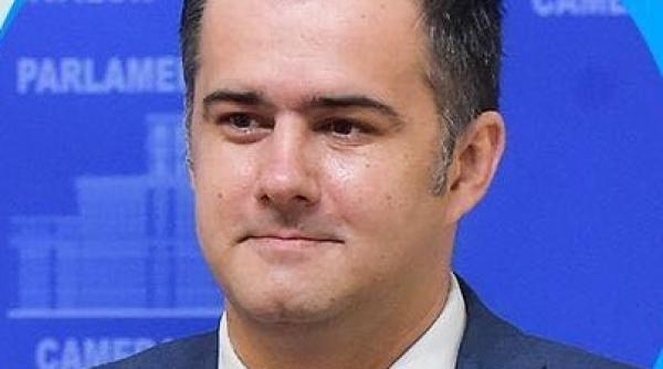 usr ministrul rafila scoate de la finantare prin pnrr un spital finalizat in proportie de 85