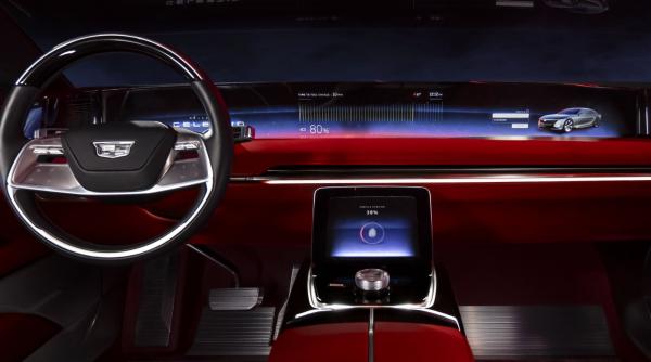 apollo rt6 electric si autonom