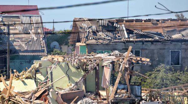 live text razboi in ucraina ziua 156 kievul nu renunta la contraofensiva in herson