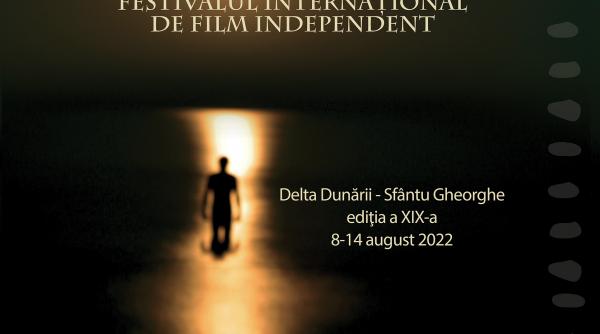 mariupolis 2 prezentat intr o proiectie speciala la cannes anul acesta deschide festivalul anonimul 2022 focus ucraina