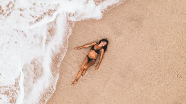 horoscop zilnic 31 iulie 2022 urmeaza o zi de divertisment activitati sportive si activitati in aer liber