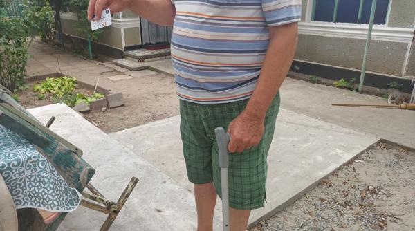 cei mai saraci romani pot ramane fara ajutorul de 250 de lei pentru mancare