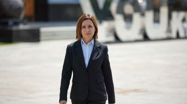 situatia geopolitica a tarii vecine vazuta prin ochii albenezului elmas haxhiraj expert in stiinte politice si relatii internationale moldova si drumul catre ue