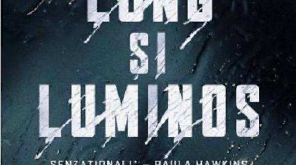 cateva idei pentru ultimele saptamani de vara