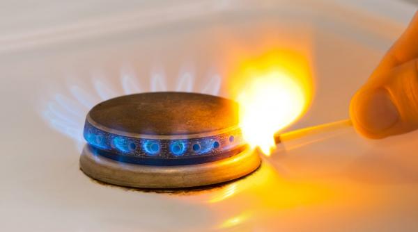 criza gazelor un furnizor german de energie anunta ca va dubla preturile