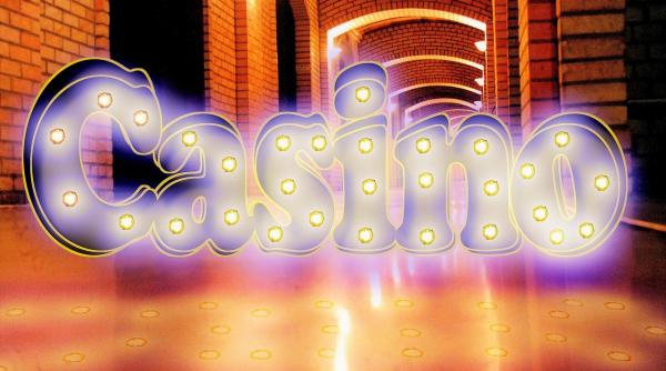 p conditiile de rulaj nitro casino