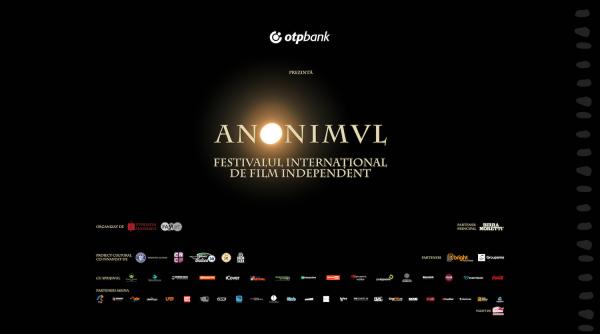 programul anonimul 2022 este acum disponibil pe www festival anonimul ro invitati speciali discutii ateliere si concerte toate intre 8 14 august la sfantu gheorghe