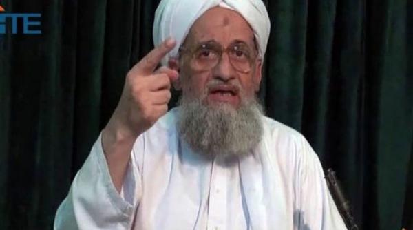 sua despre uciderea liderului al qaeda nu avem confirmare prin adn