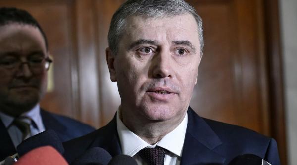 spp s a dotat in plina vacanta cu tehnica video de varf camerele comandate vor filma inclusiv traseele de deplasare