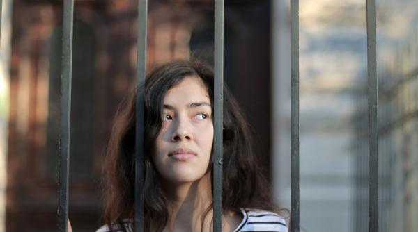 conteaza ce esti in viata nu ce ai