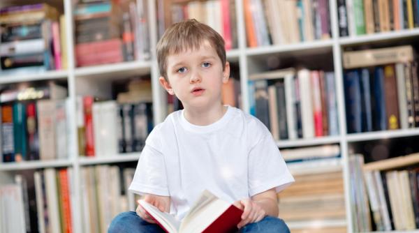 criza climatica si lipsa de educatie cele mai mari provocari ale societatii