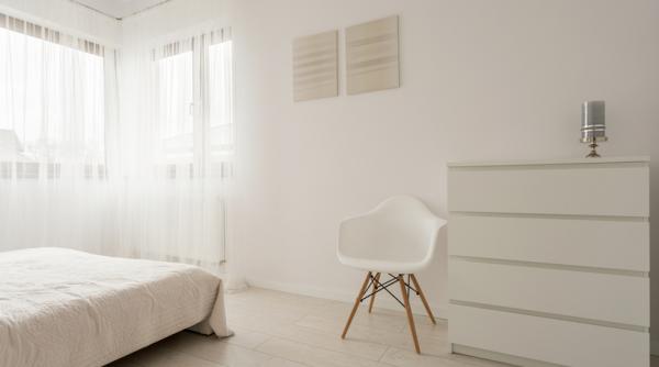 cum sa ai o camera mai luminoasa 5 sfaturi eficiente de pus in practica