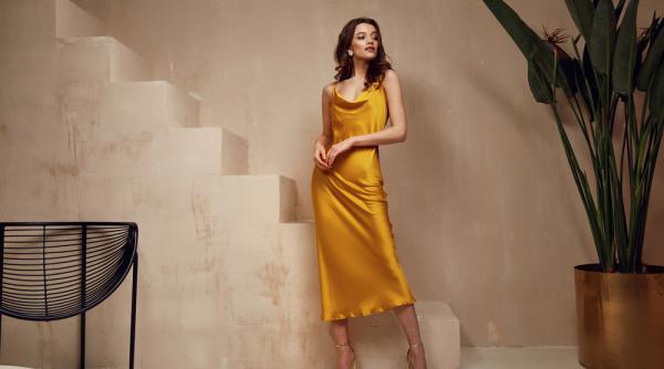 cum sa alegi o pereche de sandale 5 sfaturi