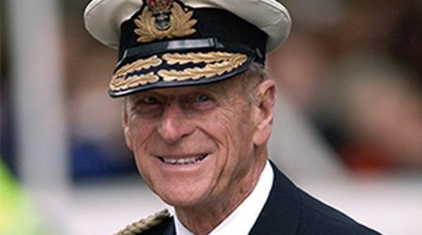 minunata biografie a printului philip sotul reginei elisabeta a ii a