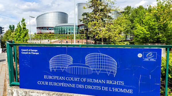 anchetat fara probe si trecut in rezerva fara explicatii un fost ofiter sri a castigat la cedo procesul impotriva statului roman