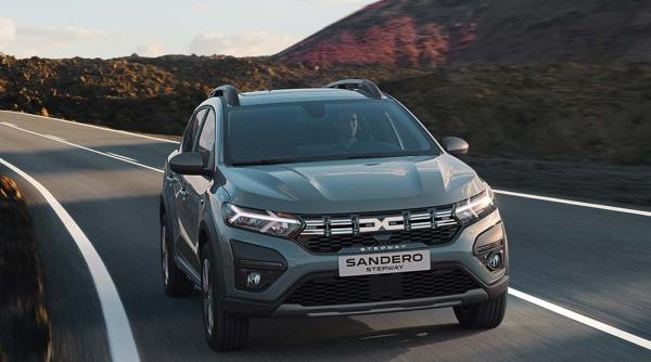 electricele recul neasteptat