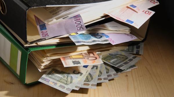 guvernul ar putea suplimenta bugetul programului start up nation