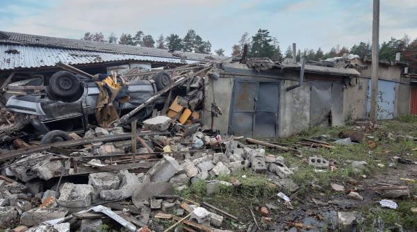 live text razboi in ucraina ziua 164 numarul persoanelor ranite in bombardamentele rusesti asupra orasului nikolaev a crescut la 22