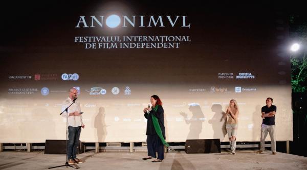 anonimul 2022 la start mai mult de 3 000 de spectatori la premiera nationala mariupolis 2 vocatia mea filmul atelier destinat adolescentilor din satele deltei