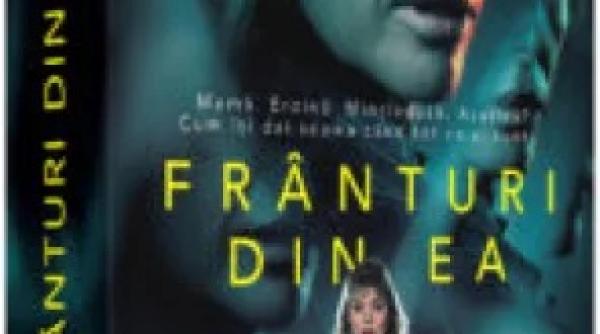 carti care au devenit filme si seriale de succes