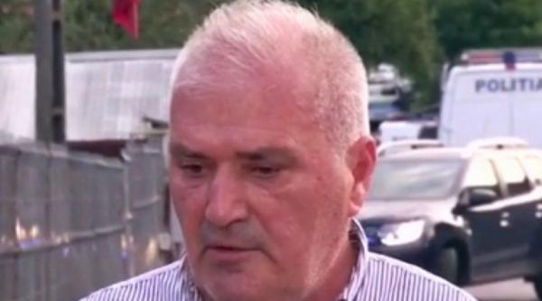 crima din bascov cei 5 oameni gasiti morti au fost omorati cu pietre victimele au fost surprinse de atac