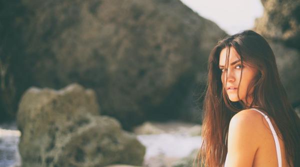 horoscop zilnic 10 august 2022 berbecii finalizeaza un proiect dificil sagetatorii primesc vesti grozave