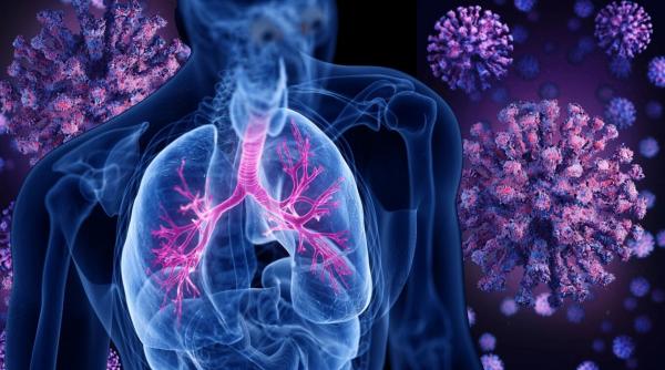 unele simptome de covid 19 persista si dupa doi ani de la infectare