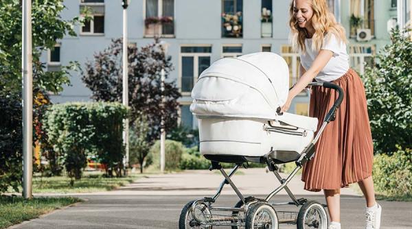 carucioarele 3 in 1 pentru copii tripla economie tripla satisfactie