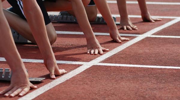 liceele sportive si cluburile salvate de sindicate