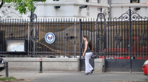 lot de alesi locali gasiti in conflict de interese contracte pentru firmele rudelor decizii in folos privat si actiuni pentru care s a sesizat parchetul