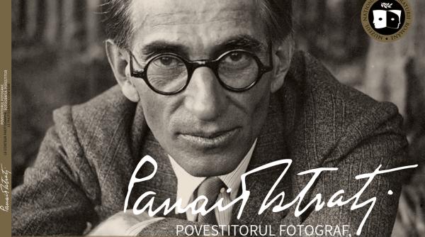 scriitorul vagabond care a conferit romaniei alonja universala