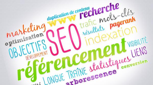 ce alte servicii integrate iti poate oferi o agentie seo