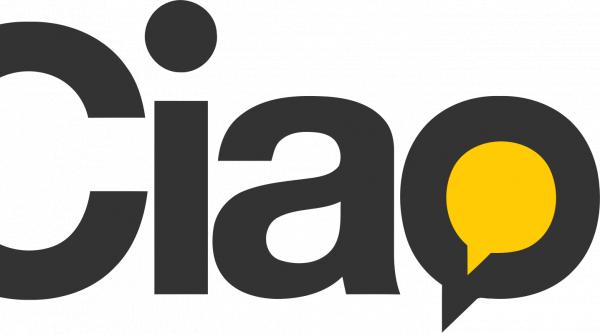 ce inseamna de fapt expresia ciao