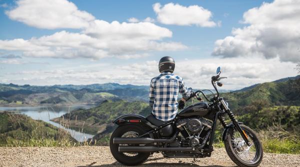 cum sa alegi motocicleta potrivita pentru nevoile tale