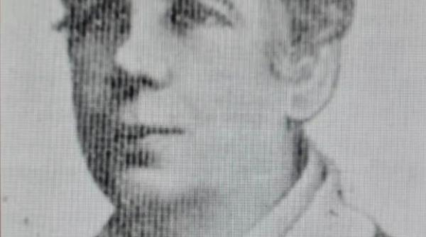 izabela sadoveanu primul critic literar femeie din romania