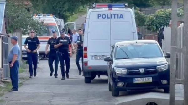 legile tolerante ne lasa cu psihopatii criminali in libertate