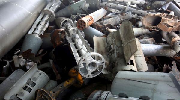 live text razboi in ucraina ziua 170