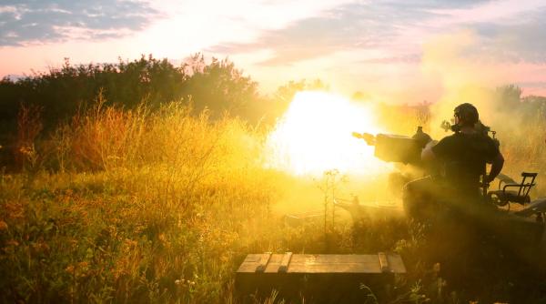 live text razboi in ucraina ziua 171 orasul kramatorsk din regiunea donetk a fost lovit cu rachete