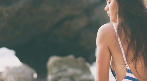 horoscop cele 3 zodii cu cele mai bune previziuni pentru saptamana 15 21 august 2022