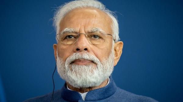 india ar putea deveni a treia mare economie a lumii pana in 2050