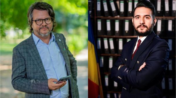 un val de insolvente matura mediul de afaceri