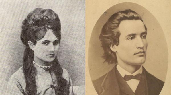 corespondenta secreta dintre eminescu si pototoni