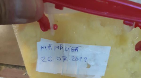 monstruoasa coalitie care i vaneaza pe sefii protectiei consumatorilor