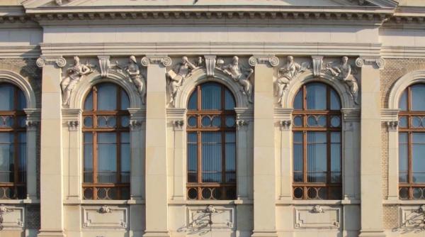 parchetul general a publicat primul volum al rechizitoriului din dosarul revolutiei